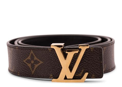 cinta lv|Louis Vuitton.